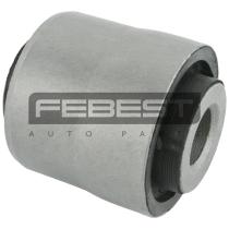 FEBEST SABB9R3 - SILENTBLOC TIRANTE SUSPENSION TRANS