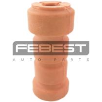 FEBEST SBD002 - BUMB STOP DEL AMORTIGUADOR POSTERIO