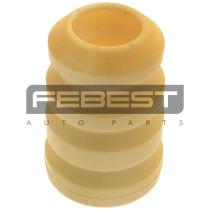 FEBEST SBD004 - BUMB STOP DEL AMORTIGUADOR ANTERIOR