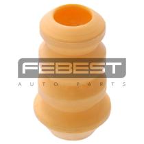 FEBEST SBDG12R - BUMB STOP DEL AMORTIGUADOR POSTERIO