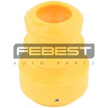 FEBEST SBDG13R - BUMB STOP DEL AMORTIGUADOR POSTERIO