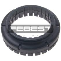 FEBEST SBSI001 - SOPORTE DEL MUELLE POSTERIOR SUPERI