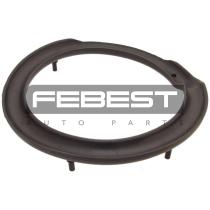 FEBEST SBSIB12LOW - SOPORTE DE MUELLE POSTERIOR INFERIO