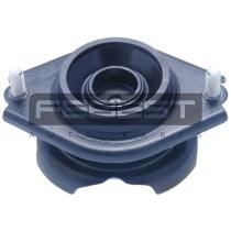 FEBEST SBSSG12R - COPELA DEL AMORTIGUADOR TRASERO