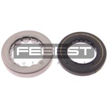 FEBEST SET004 - KIT REPARACION, CREMALLERA DE DIREC