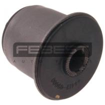 FEBEST SGAB004 - SILENTBLOC BRAZO DE SUSPENSION DELA