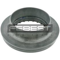 FEBEST SGBKORCF - RODAMIENTO SOPORTE AMORTIGUADOR DEL