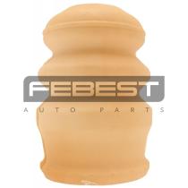 FEBEST SGD001 - BUMB STOP DEL AMORTIGUADOR POSTERIO