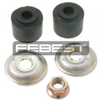 FEBEST SGSB002 - KIT REPARACION, TIRANTE BARRA ESTAB