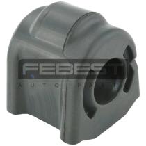 FEBEST SSBS13F - CASQUILLO GOMA BARRA ESTABILIZADORA