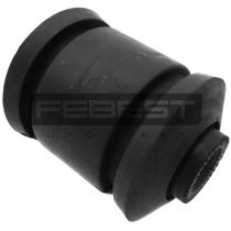 FEBEST SZAB003 - SILENTBLOC BRAZO TRASERO SUPERIOR