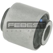 FEBEST SZAB058 - SILENTBLOC TIRANTE SUSPENSION TRANS