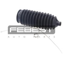 FEBEST SZRKBSX4 - FUELLE CREMALLERA DE DIRECCION