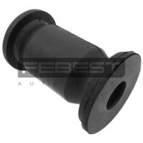 FEBEST TAB009 - SILENTBLOC CREMALLERA DE DIRECCION