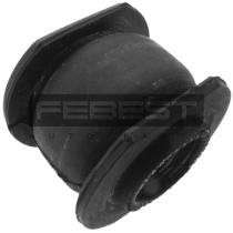 FEBEST TAB011 - SILENTBLOC CREMALLERA DE DIRECCION