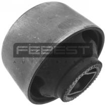 FEBEST TAB022 - SILENTBLOC TRASERO BRAZO DE SUSPENS