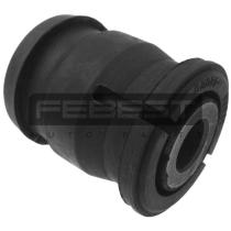 FEBEST TAB027 - SILENTBLOC DELANTERO BRAZO DE SUSPE