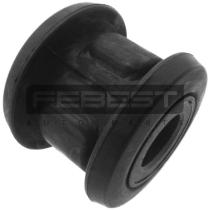 FEBEST TAB036 - SILENTBLOC CREMALLERA DE DIRECCION