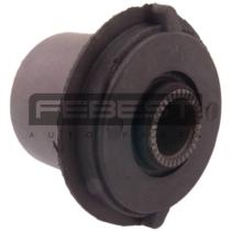 FEBEST TAB038 - SILENTBLOC BRAZO TRASERO SUPERIOR