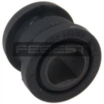 FEBEST TAB040 - SILENTBLOC CREMALLERA DE DIRECCION