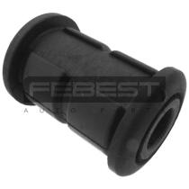 FEBEST TAB041 - SILENTBLOC CREMALLERA DE DIRECCION