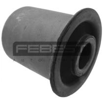 FEBEST TAB058 - SILENTBLOC BRAZO DE SUSPENSION TRAS