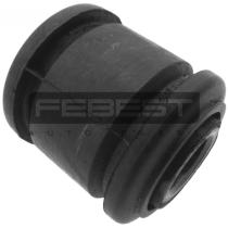 FEBEST TAB084 - SILENTBLOC TIRANTE SUSPENSION TRANS