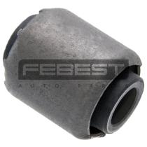 FEBEST TAB095 - SILENTBLOC TIRANTE SUSPENSION TRANS