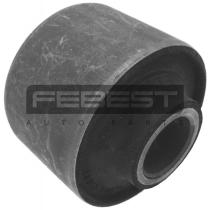 FEBEST TAB096 - SILENTBLOC TRASERO BRAZO DE SUSPENS