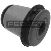 FEBEST TAB105 - SILENTBLOC BRAZO DE SUSPENSION INFE