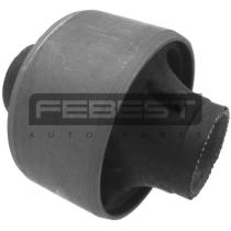 FEBEST TAB110 - SILENTBLOC TRASERO BRAZO DE SUSPENS