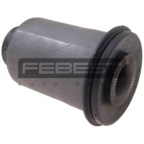 FEBEST TAB129 - SILENTBLOC BRAZO DE SUSPENSION INFE