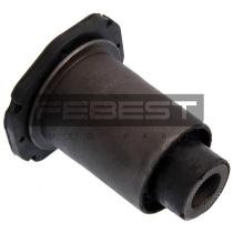 FEBEST TAB131 - SILENTBLOC BRAZO DE SUSPENSION INFE