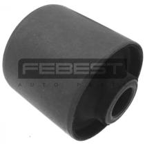 FEBEST TAB132 - SILENTBLOC TIRANTE LONGITUDINAL TRA