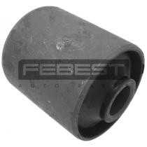 FEBEST TAB147 - SILENTBLOC TIRANTE TRASERO LONGITUD