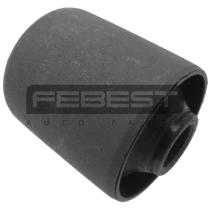 FEBEST TAB149 - SILENTBLOC TIRANTE TRASERO LONGITUD