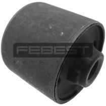 FEBEST TAB157 - SILENTBLOC TIRANTE LONGITUDINAL TRA