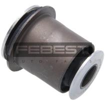 FEBEST TAB158 - SILENTBLOC DELANTERO BRAZO DE SUSPE