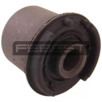 FEBEST TAB178 - SILENTBLOC BRAZO DE SUSPENSION DELA