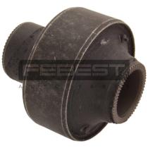 FEBEST TAB194 - SILENTBLOC TRASERO BRAZO DE SUSPENS