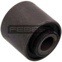 FEBEST TAB237 - SILENTBLOC TIRANTE TRASERO LONGITUD