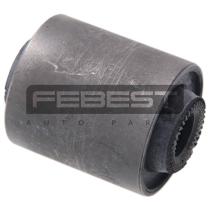 FEBEST TAB239 - SILENTBLOC TIRANTE SUSPENSION TRANS