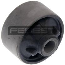 FEBEST TAB268 - SILENTBLOC TRASERO BRAZO DE SUSPENS