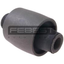 FEBEST TAB278 - SILENTBLOC BRAZO DE SUSPENSION TRAS