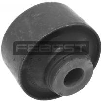 FEBEST TAB280 - SILENTBLOC TRASERO BRAZO DE SUSPENS