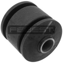 FEBEST TAB286 - SILENTBLOC TIRANTE SUSPENSION TRANS