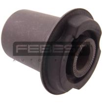 FEBEST TAB292 - SILENTBLOC TIRANTE SUSPENSION TRANS