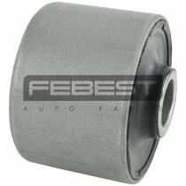 FEBEST TAB294 - SILENTBLOC BRAZO DE SUSPENSION DELA