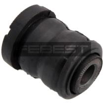 FEBEST TAB316 - SILENTBLOC TIRANTE SUSPENSION TRANS