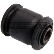 FEBEST TAB318 - SILENTBLOC TIRANTE SUSPENSION TRANS